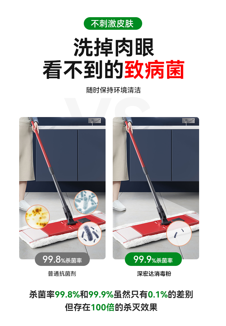 深宏达消毒粉(图7) 深宏达消毒粉(图7)