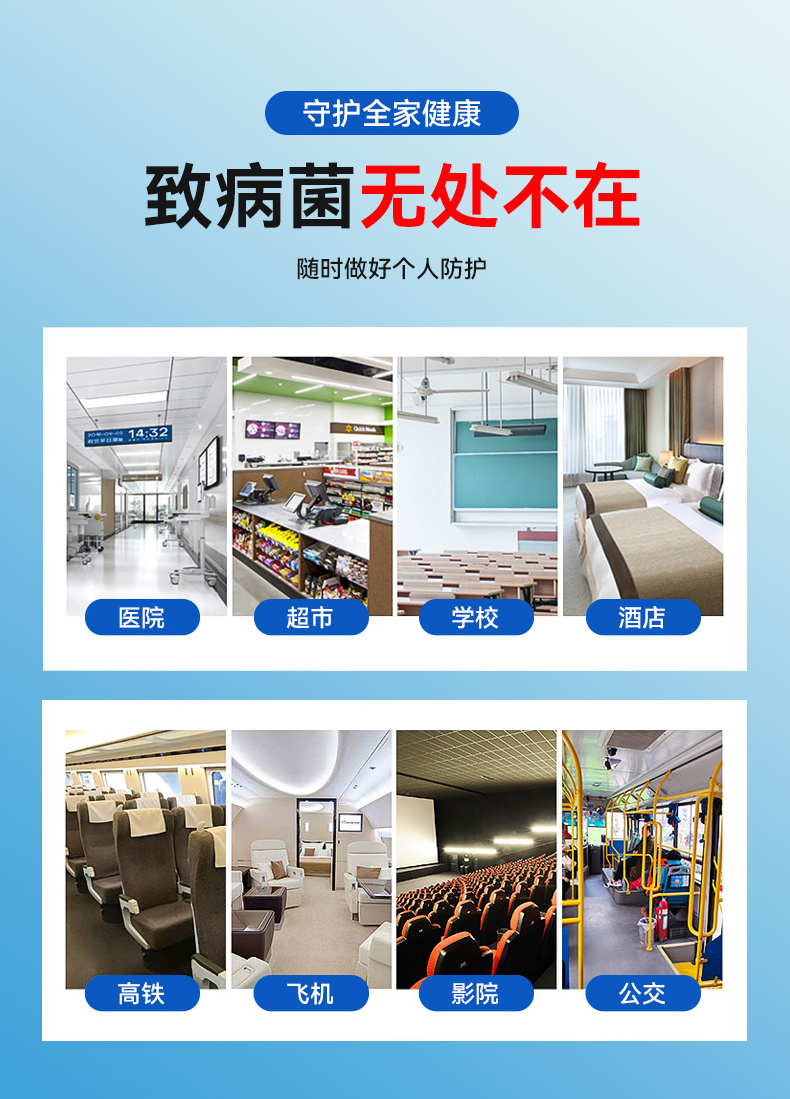 消毒粉（袋装）(图4)