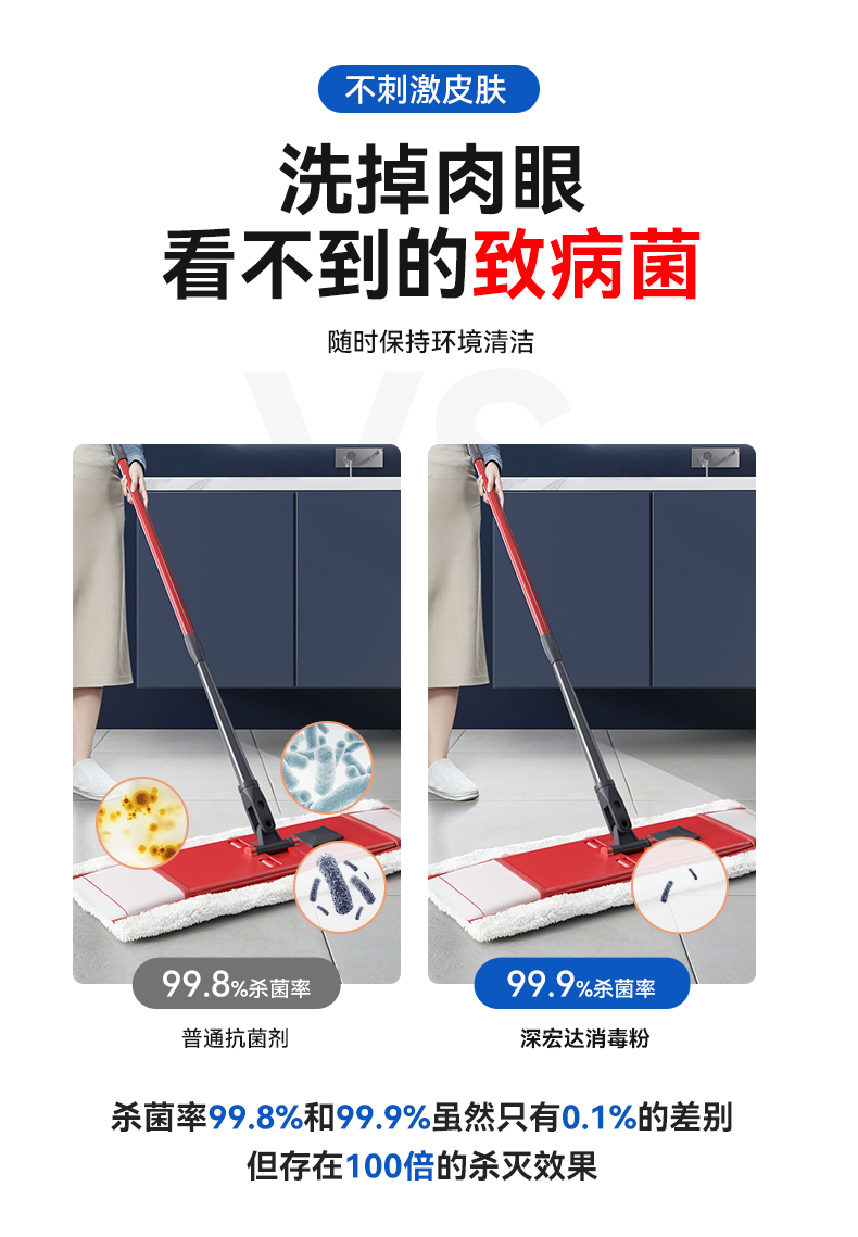 消毒粉（袋装）(图7)
