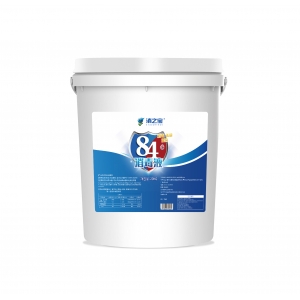 84消毒液（20L）